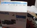 haz click para ver mas detalles de  Home theater Phillips nuevo