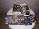 haz click para ver mas detalles de  PlayStation 2 chipeada