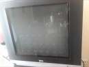 haz click para ver mas detalles de  Tv Lynx 29 Pulgadas