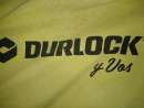 haz click para ver mas detalles de  Instalador de durlock