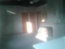 haz click para ver mas detalles de  Casa 2 dormitorios Funes 27000dolares