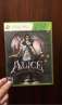 haz click para ver mas detalles de  Juegos Xbox 360