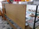 haz click para ver mas detalles de  Exhibidor