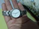 haz click para ver mas detalles de  Reloj Montreal usado 