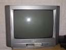 haz click para ver mas detalles de  Vendo TV color