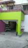 haz click para ver mas detalles de  Gardelito Hostel te espera