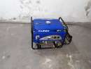 haz click para ver mas detalles de  Grupo Electrogeno Nafta 5.5 Kw