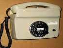 haz click para ver mas detalles de  Telefono de Pared Siemens