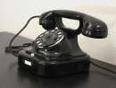 haz click para ver mas detalles de  Telefono de mesa Siemens W48