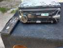 haz click para ver mas detalles de  Estereo con bluetooth mas potencia mas woofer