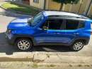 haz click para ver mas detalles de  Jeep Renegade 1.8 Nafta 2018 13000 Km