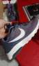 haz click para ver mas detalles de  Vendo zapatillas nike 38