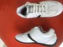 haz click para ver mas detalles de  Zapatillas Leviz talle 40 hombre