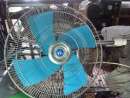 haz click para ver mas detalles de  Vendo VENTILADOR 20 ind.arg.