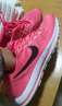 haz click para ver mas detalles de  Zapatillas nike