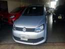 haz click para ver mas detalles de  Vw Voyage Confort 1.6 Nafta 2015 70000 Km