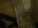 haz click para ver mas detalles de  Vendo urgente