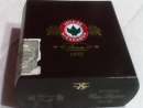 haz click para ver mas detalles de  CAJA MADERA JOYAS DE NICARAGUA IMPORTADA