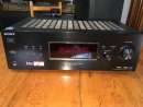 haz click para ver mas detalles de  Home theatre SONY