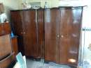 haz click para ver mas detalles de  Muebles antiguos 