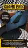 haz click para ver mas detalles de  Alquiler de pistas Scalextric