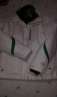 haz click para ver mas detalles de  Campera Columbia titanium