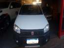 haz click para ver mas detalles de  Fiat Strada Working 2018 8600 Km