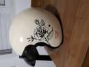 haz click para ver mas detalles de  Casco 