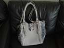 haz click para ver mas detalles de  Vendo cartera