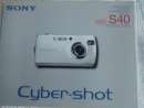 haz click para ver mas detalles de  Sony a pilas