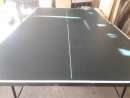 haz click para ver mas detalles de  Vendo $6500
