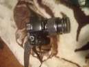 haz click para ver mas detalles de  Camara de fotos cannon , muy buen estado 7000$