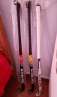 haz click para ver mas detalles de  Palo hockey 