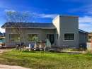 haz click para ver mas detalles de  Vendo casa a estrenar Arenas del Sur