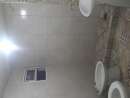 haz click para ver mas detalles de  ALQUILO DEPARTAMENTO A ESTRENAR