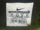 haz click para ver mas detalles de  Vendo botines Nike mod Hipervenom
