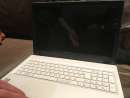 haz click para ver mas detalles de  Netbook Vaio