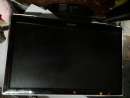 haz click para ver mas detalles de  Samsung LED 21 en venta