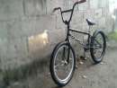 haz click para ver mas detalles de  Vendo bmx o permuto por mtb r26