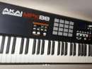 haz click para ver mas detalles de  Piano 