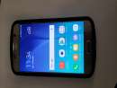 haz click para ver mas detalles de  Vendo Samsung s6. Poco uso!