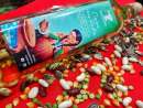 haz click para ver mas detalles de  Caa con ruda