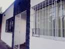 haz click para ver mas detalles de  Alquilo local comercial 