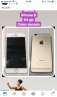 haz click para ver mas detalles de  Vendo iPhone 6 