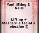 haz click para ver mas detalles de  Lashista-Spa