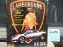haz click para ver mas detalles de  *automobilia c.a.a. * VENTA DE MANUALES DEL USUARIIO autos