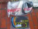 haz click para ver mas detalles de  CERRAJERIA AUTOMOTRIZ MANHATTAN ** venta de burletes nuevos 