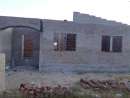 haz click para ver mas detalles de  VENDO CASA SOBRE RUTA 1.A LEYES