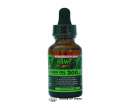 haz click para ver mas detalles de  aceite canbis medicinal cbd organico concentrado 25ml envios