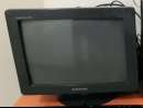 haz click para ver mas detalles de  MONITOR SAMSUNG